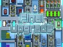 Trucs voor Final Upgrade op PC