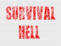 Prestaties en Trofeeën voor Survival Hell