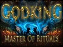 Trucs voor Godking: Master of Rituals op PC