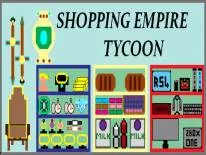 Prestaties en Trofeeën voor Shopping Empire Tycoon