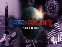 Prestaties en Trofeeën voor Power *ECOMM* Revolution 2020 Edition