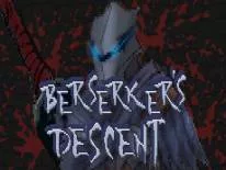 Prestaties en Trofeeën voor Berserker's Descent