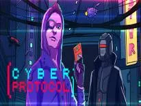 Prestaties en Trofeeën voor Cyber Protocol
