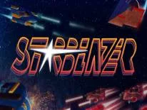 Prestaties en Trofeeën voor Starblazer