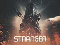 Prestaties en Trofeeën voor The Stranger VR