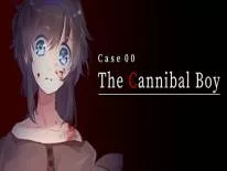 Prestaties en Trofeeën voor Case 00: The Cannibal Boy