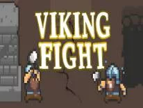 Prestaties en Trofeeën voor Viking Fight