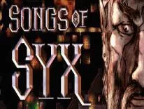 Prestaties en Trofeeën voor Songs of Syx