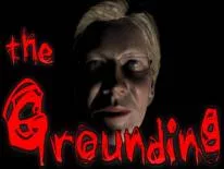 Trucs voor The Grounding op PC