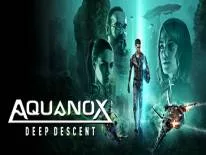 Prestaties en Trofeeën voor Aquanox Deep Descent