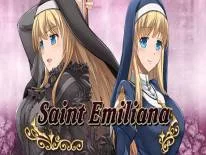 Trucs voor Saint Emiliana op PC