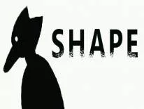 Prestaties en Trofeeën voor Shape