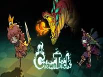 Prestaties en Trofeeën voor Crown Trick