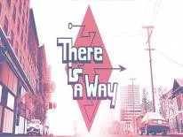 Prestaties en Trofeeën voor There Is a Way