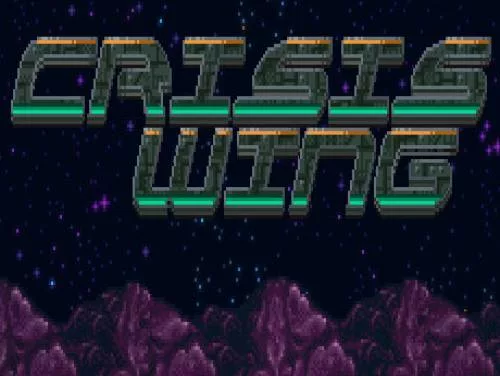 Trucs voor Crisis Wing op PC