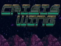 Trucs voor Crisis Wing op PC