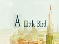 Trucs voor A Little Bird op PC