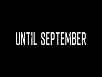 Trucs voor Until September op PC