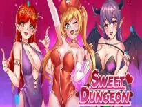 Prestaties en Trofeeën voor Sweet Dungeon