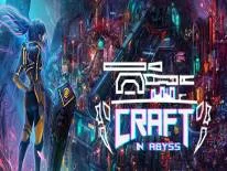 Prestaties en Trofeeën voor Craft In Abyss