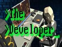 Prestaties en Trofeeën voor The Developer