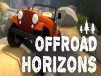 Trucs voor Offroad Horizons: Rock Crawling Simulator op PC