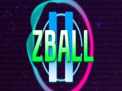 Prestaties en Trofeeën voor Zball II