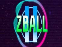 Prestaties en Trofeeën voor Zball II