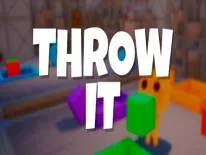 Prestaties en Trofeeën voor Throw It