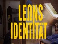 Trucs voor Leons Identität op PC
