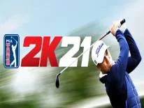 Prestaties en Trofeeën voor PGA TOUR 2K21