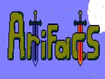 Prestaties en Trofeeën voor Artifacts