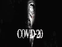 Trucs voor COVID-20 op PC
