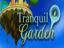 Trucs voor Tranquil Garden op PC