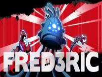 Prestaties en Trofeeën voor Fred3ric