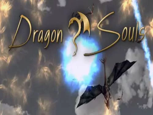 Prestaties en Trofeeën voor Dragon Souls