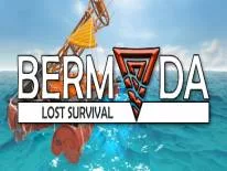Prestaties en Trofeeën voor Bermuda - Lost Survival