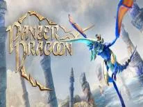 Prestaties en Trofeeën voor Panzer Dragoon: Remake