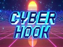 Prestaties en Trofeeën voor Cyber Hook