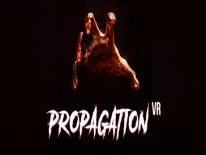 Trucs voor Propagation VR op PC