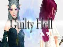 Prestaties en Trofeeën voor Guilty Hell: White Goddess and the City of Zombies