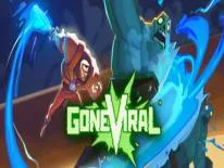 Prestaties en Trofeeën voor Gone Viral