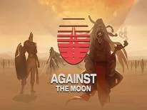 Prestaties en Trofeeën voor Against The Moon