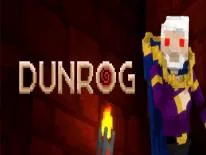 Trucs voor Dunrog op PC