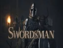 Prestaties en Trofeeën voor Swordsman VR