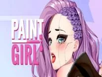 Prestaties en Trofeeën voor Paint Girl