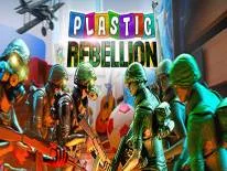 Prestaties en Trofeeën voor Plastic Rebellion