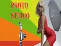 Trucs voor Photo Studio op PC