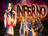 Prestaties en Trofeeën voor Inferno