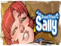 Prestaties en Trofeeën voor My Breast Friend Sally